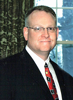 Gerber, Brian 12-2010