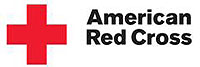 Red Cross logo 4-2009