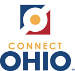 Connect Ohio logo-stacked