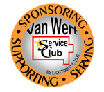 VW_Service_Club_logo_4-2009