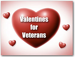 Valentines for Veterans artwork 2-2012