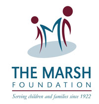 Marsh logo 8-2010