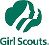 Girl Scout logo