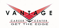 New Vantage logo 5-2008