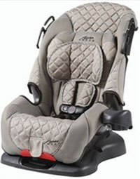 Car seat artwork 9-2012