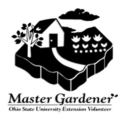 Master Gardeners logo 4-2013