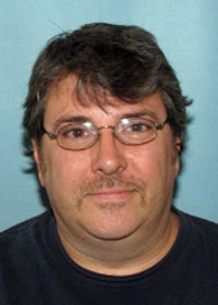 Paul K. Susralski