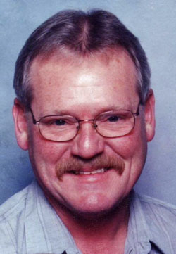 Charles James Bilimek