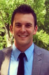 Cody Humerickhouse