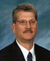 Denis Ellinger