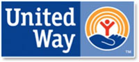 United Way logo 9-2013