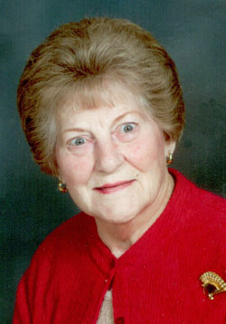 Delana Galbreath