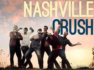 The Nashville Crush