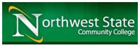 Northwest State Community College log 11-2013