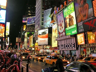 75TimesSquare