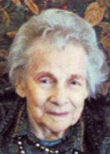 Colleen A. Beck