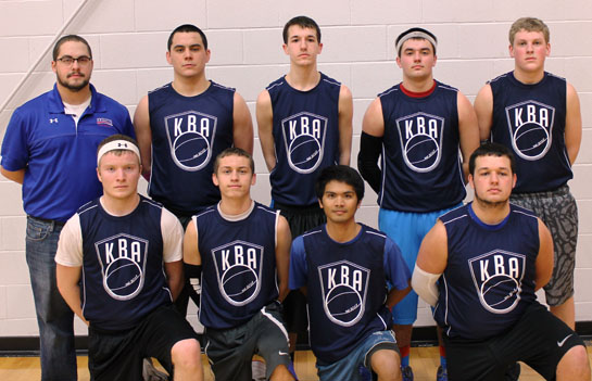 KBA tourney champs-Crestview 3-2014