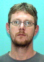 Matthew Southerland