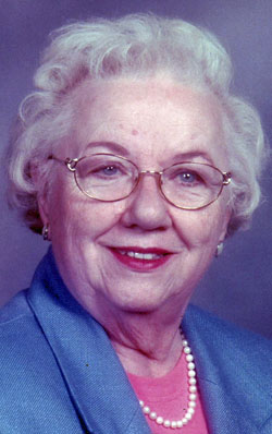 Dolores M. Krol