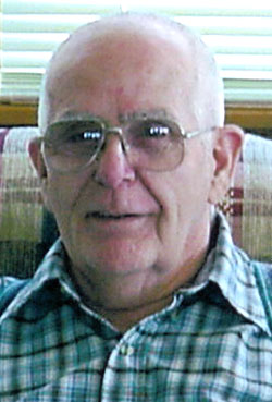 Herman Glenn Wells