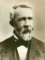 Thomas J. Tolan