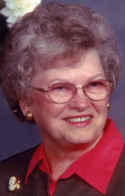 Sylvia Janette Height