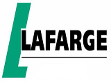 Lafarge North America logo 7-2014