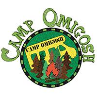 Camp Omigosh artwork 8-2014