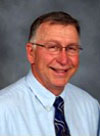 Darryl Strickler