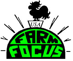 Farm Focus logo 8-2014