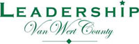 Leadership Class logo 8-2014
