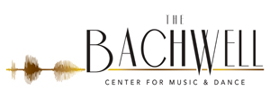 The Bachwell logo 300px 8-2014