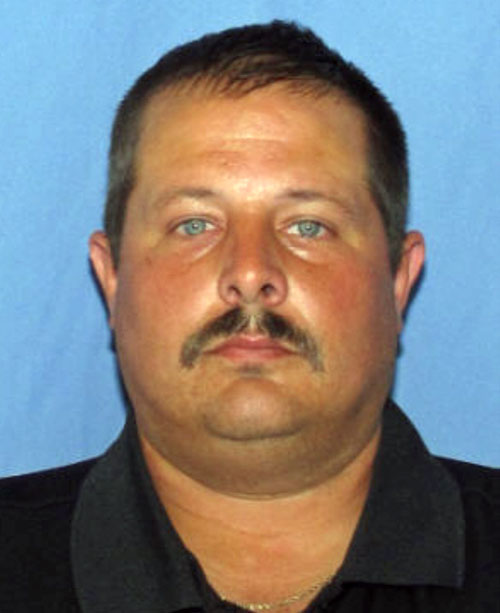 Richard Strunkenburg