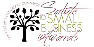 Salute to Small Business logo 9-2014