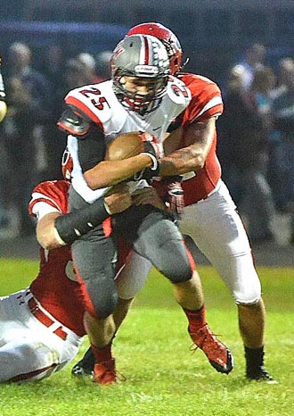 VW vs. Kenton football 9-19-14-Krugh