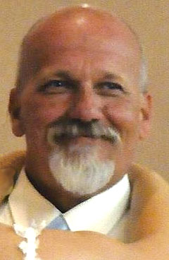 Stephen M. Fennig « The VW independent