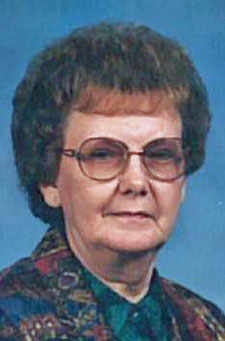 Joan Eickholt