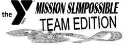 Mission Slim-possible logo 12-2014