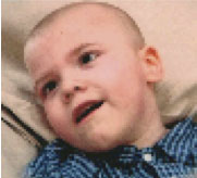 Cohen Christopher Smith