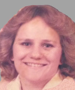 Marilyn Kay Routt