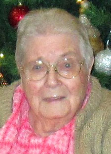 Rovena R. Wienken