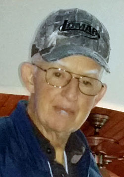 Edward C. Murphy