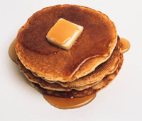 Pancakes graphic 3-2015