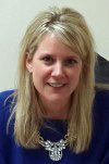 Sue Gerker