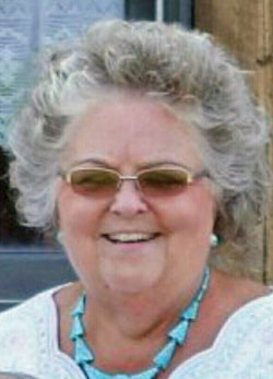 Janice E. Taylor