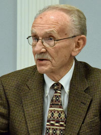 Don Farmer