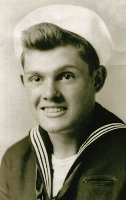 Milford D. Rayer