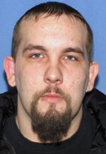 Randal Michaelson Jr.