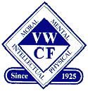 VWCF logo 8-2011