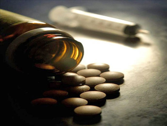 Drug use artwork 5-2015